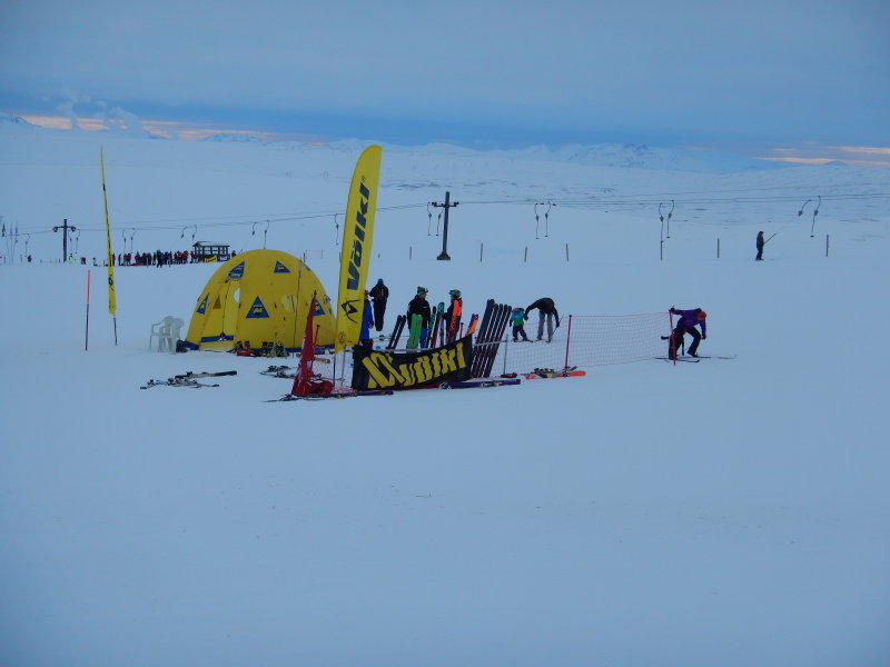 DSCN2567.JPG