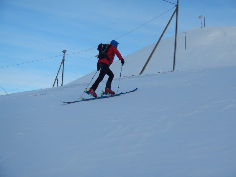 DSCN2656.JPG