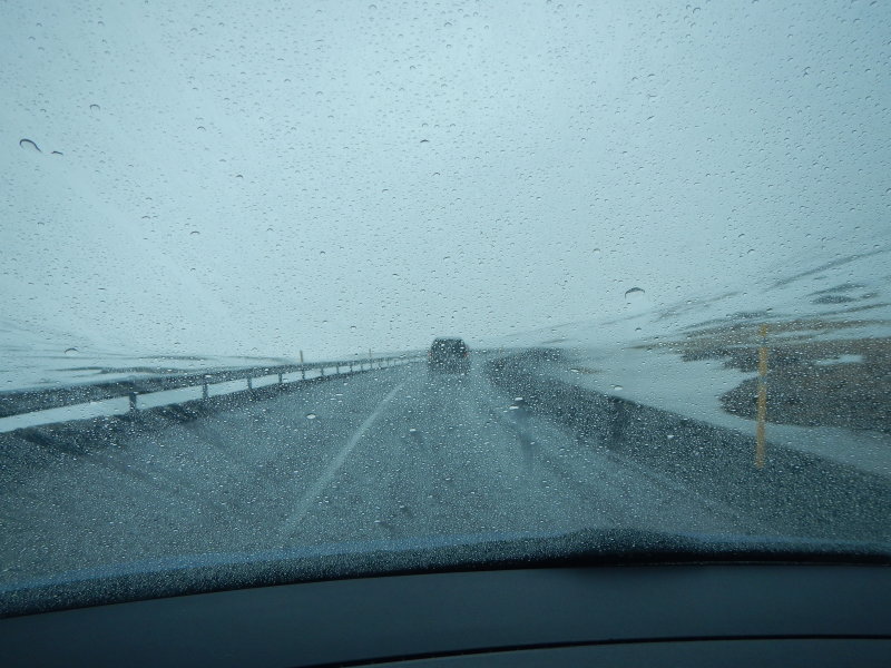 DSCN2803.JPG