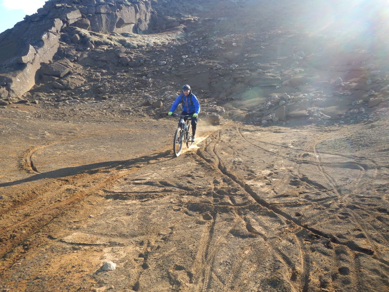 DSCN2852.JPG