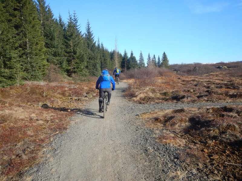 DSCN2903.JPG