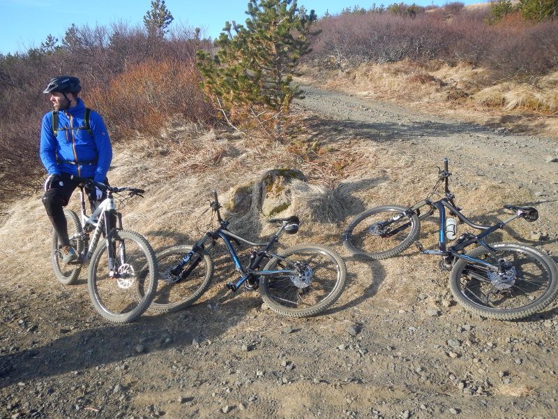 DSCN2905.JPG