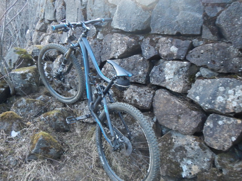 DSCN2933.JPG