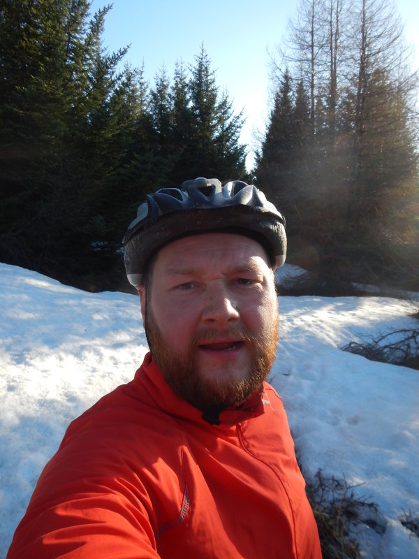 DSCN2948.JPG