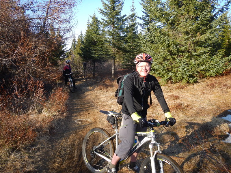 DSCN2949.JPG