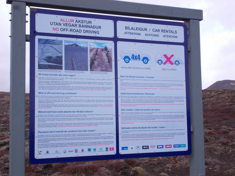 DSCN2707.JPG