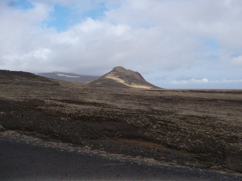 DSCN2712.JPG