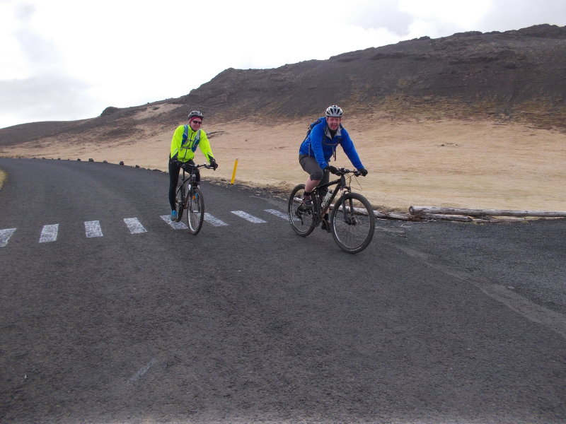 DSCN2713.JPG
