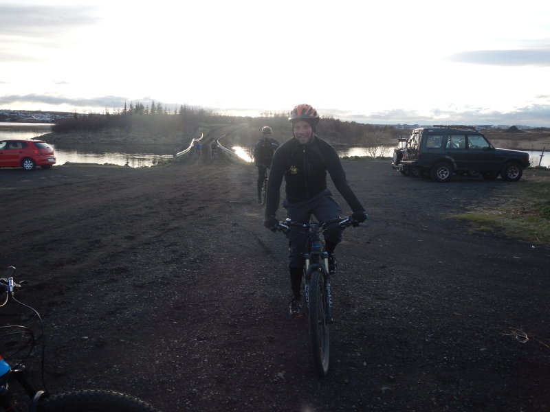 DSCN2978.JPG