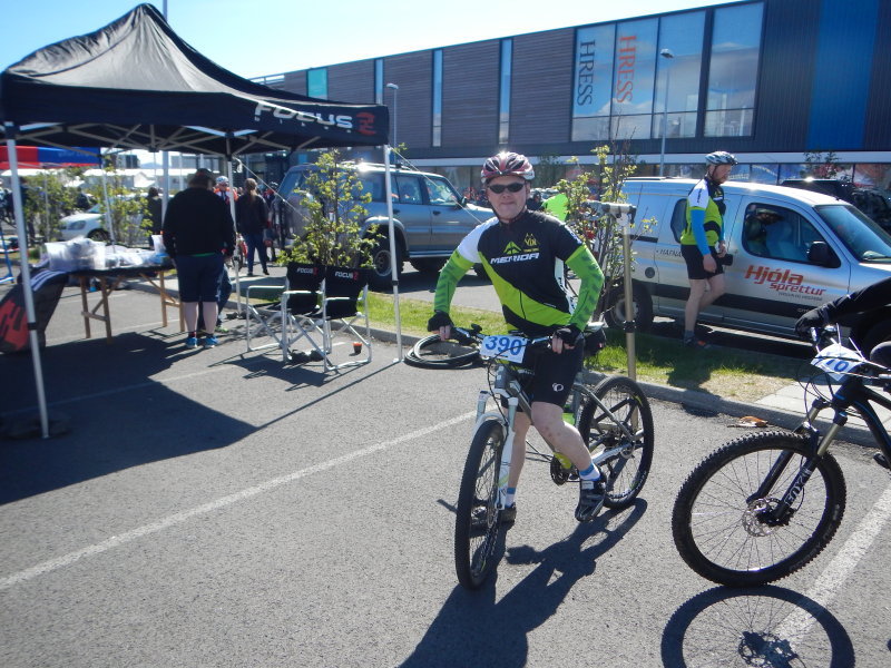 DSCN3078.JPG