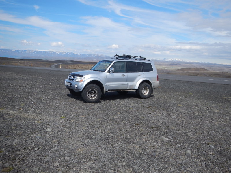 DSCN3112.JPG