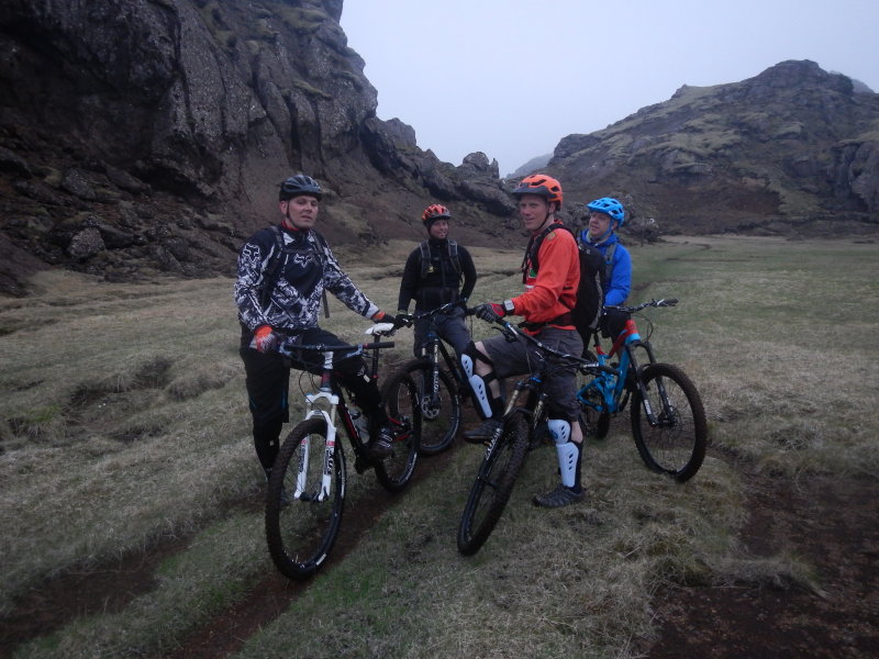 DSCN3156.JPG