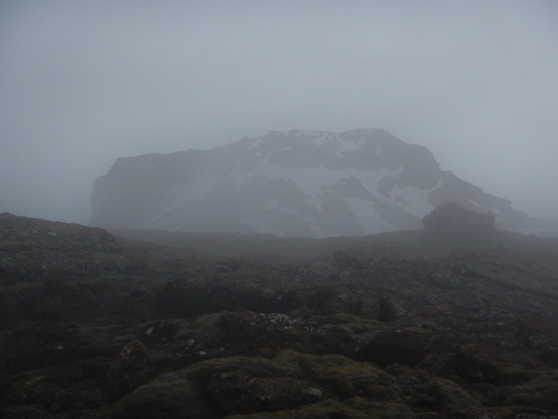 DSCN3158.JPG