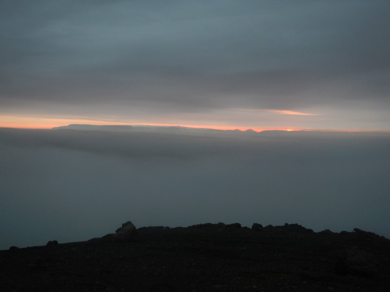 DSCN3160.JPG