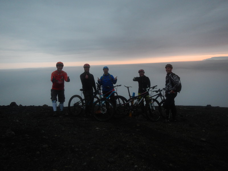 DSCN3161.JPG