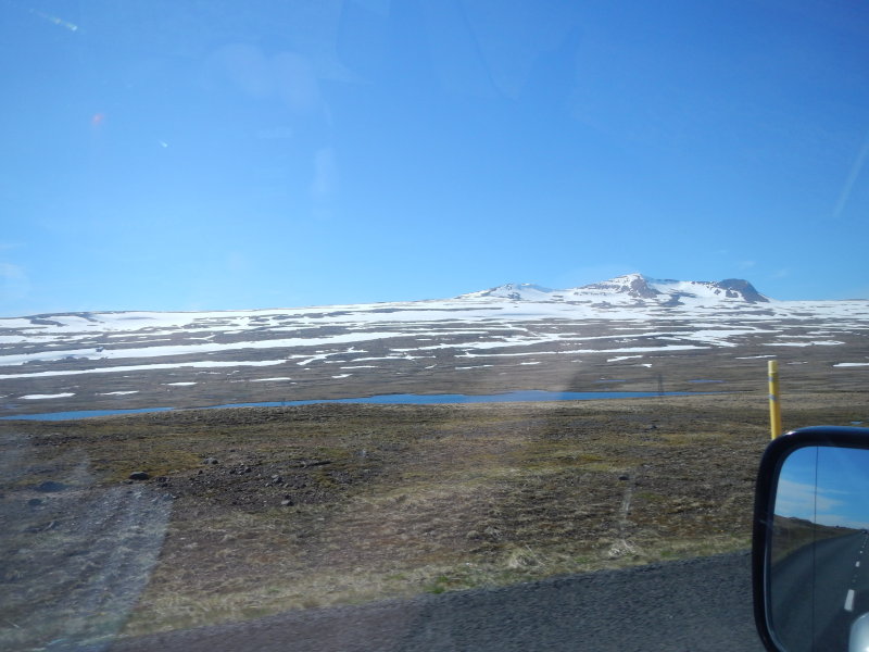 DSCN3185.JPG
