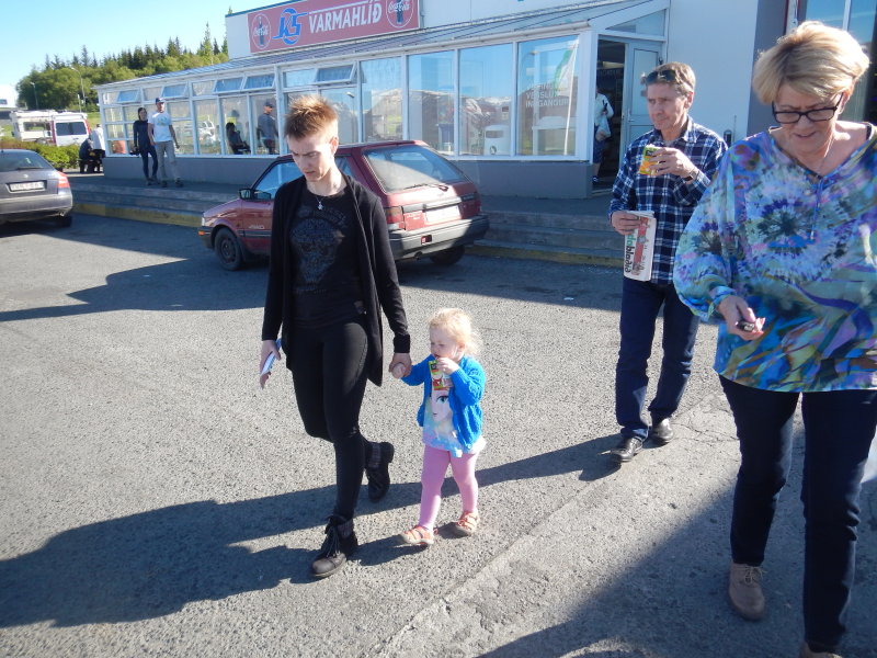 DSCN3189.JPG