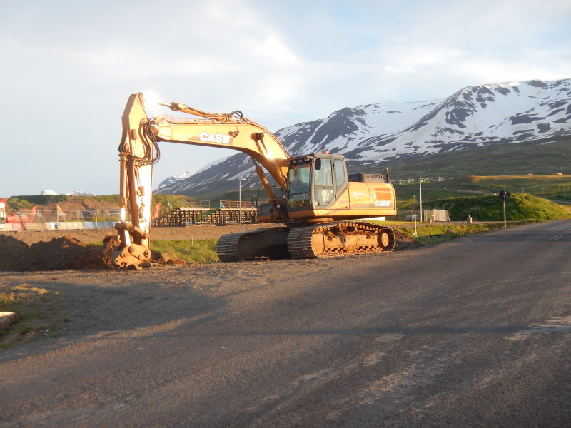 DSCN3195.JPG