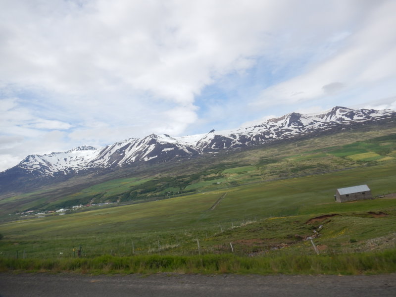 DSCN3223.JPG