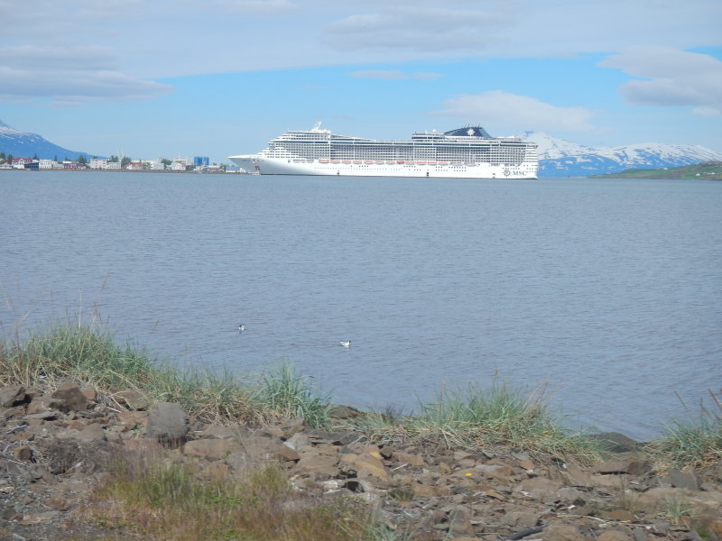 DSCN3225.JPG