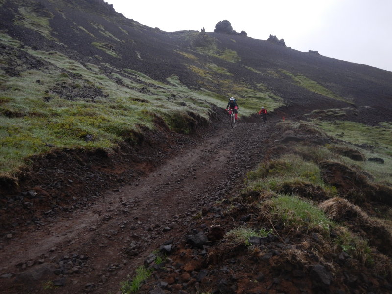 DSCN3295.JPG