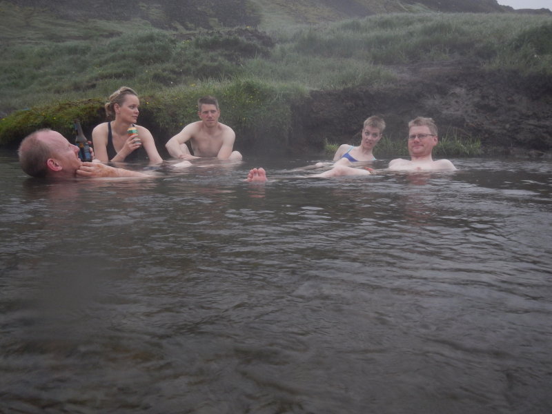 DSCN3306.JPG