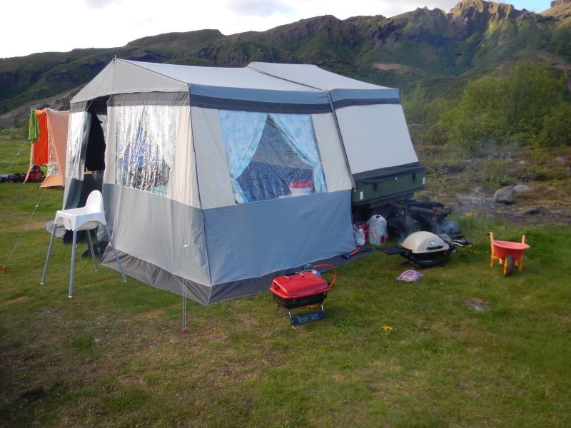 DSCN3351.JPG