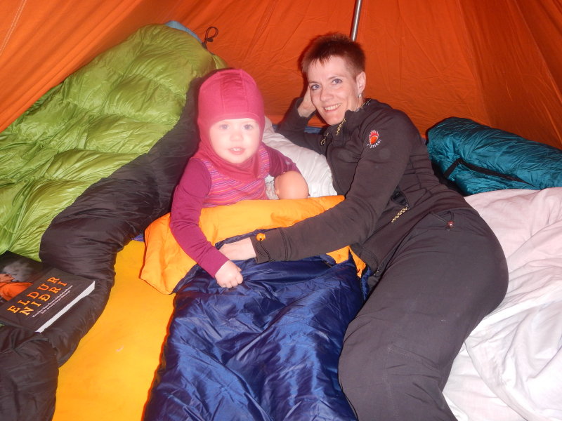 DSCN3354.JPG