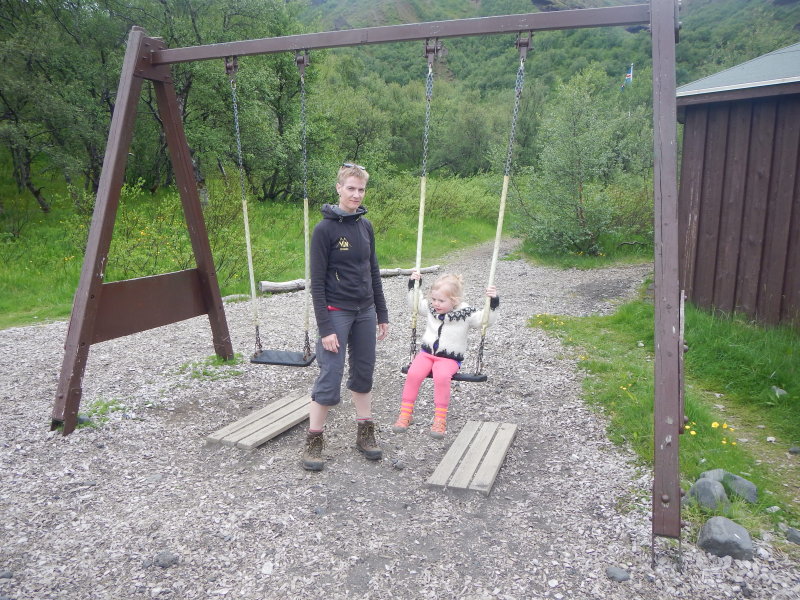DSCN3388.JPG