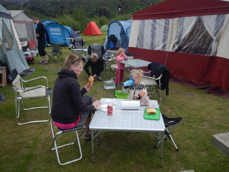 DSCN3389.JPG