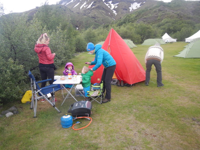 DSCN3415.JPG
