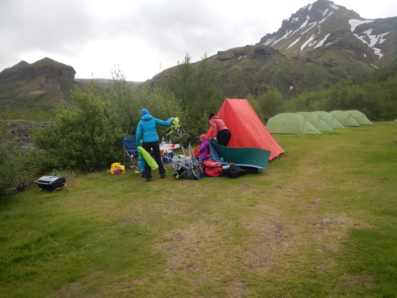 DSCN3416.JPG