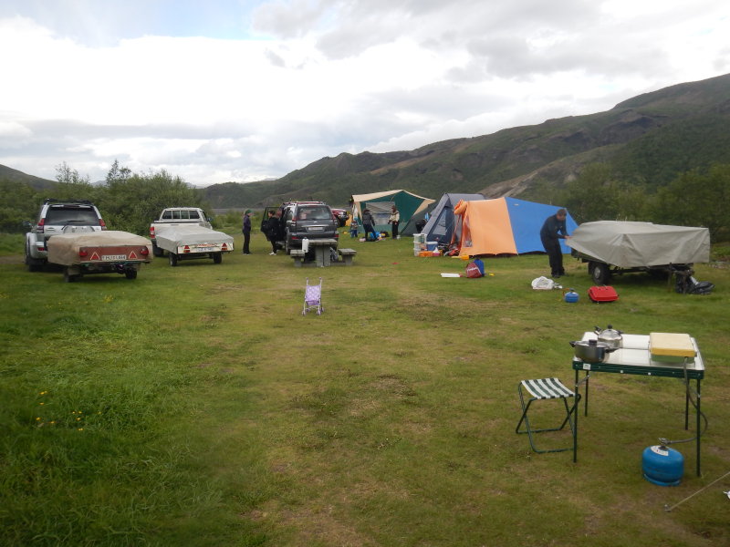 DSCN3417.JPG