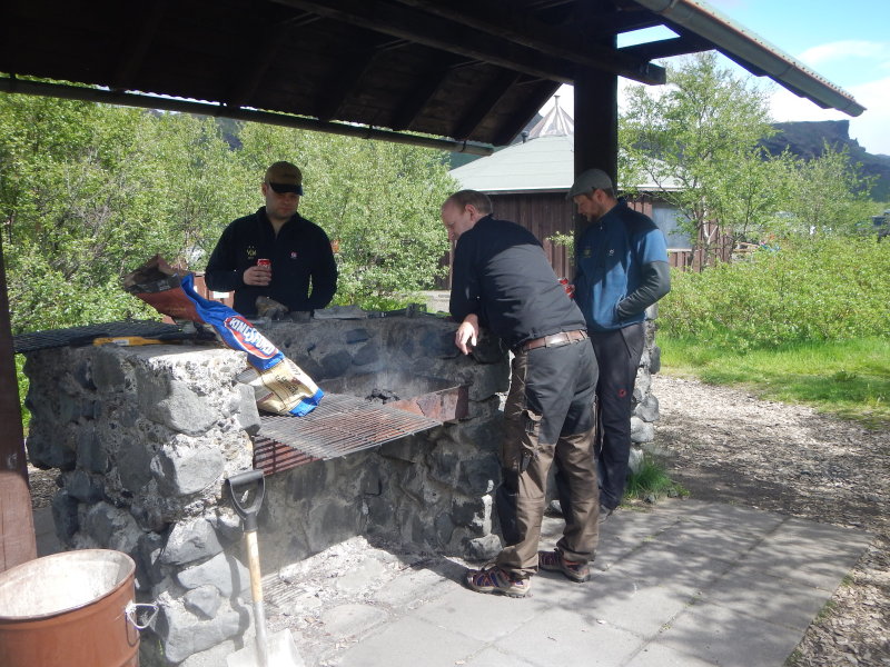 DSCN3432.JPG