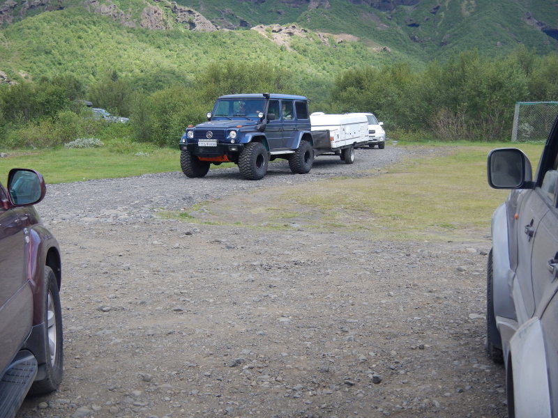 DSCN3433.JPG