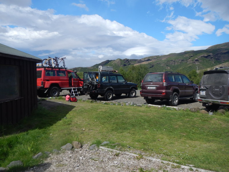 DSCN3435.JPG