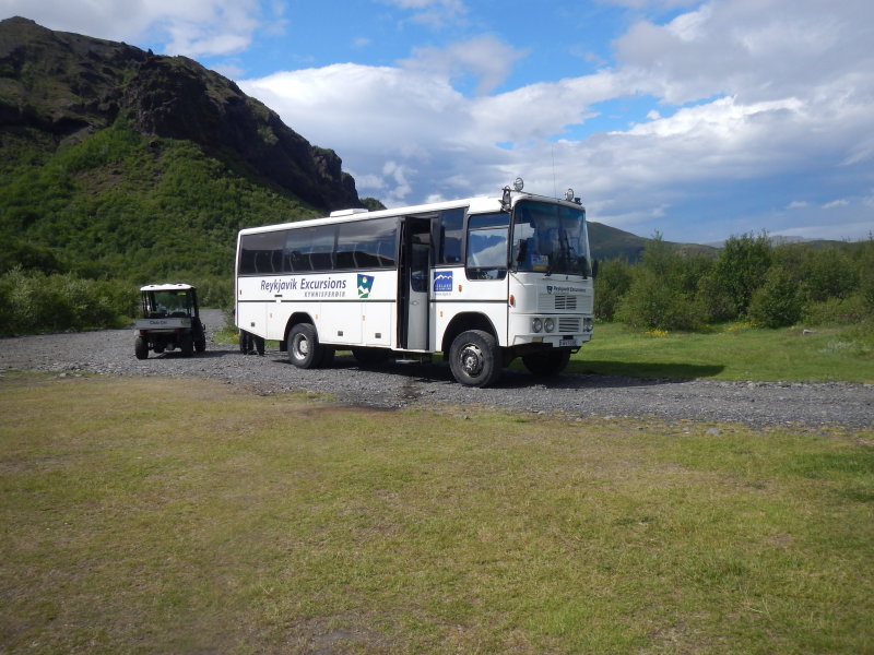 DSCN3437.JPG