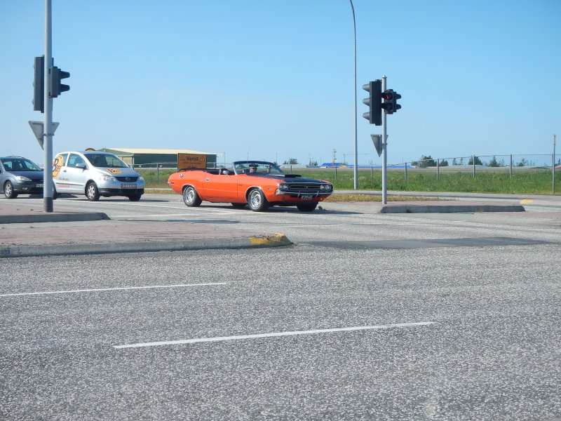 DSCN3476.JPG