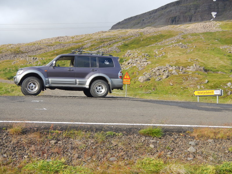 DSCN3573.JPG