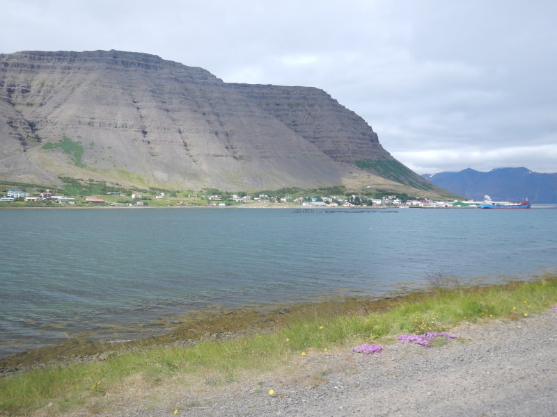 DSCN3672.JPG