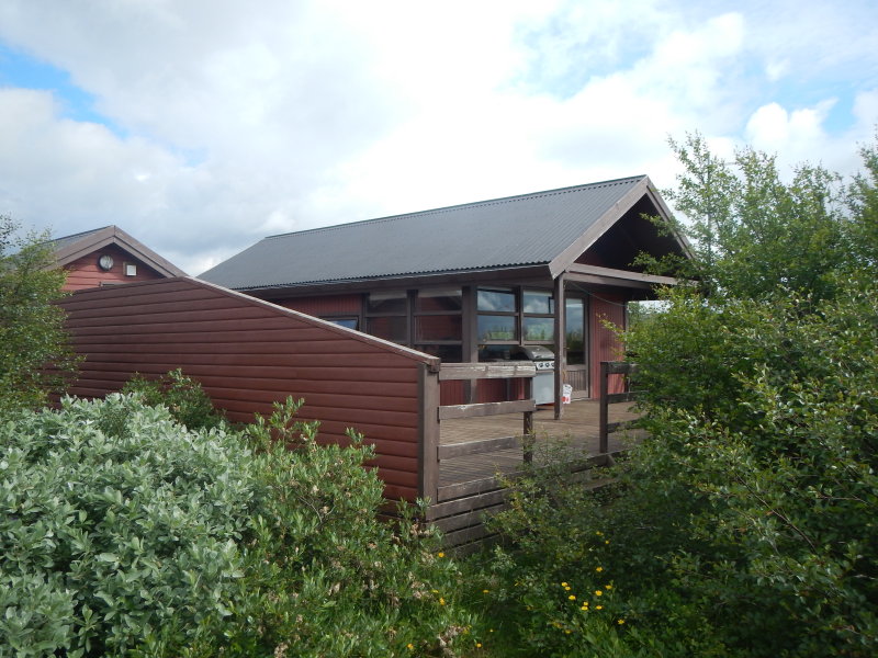 DSCN3735.JPG