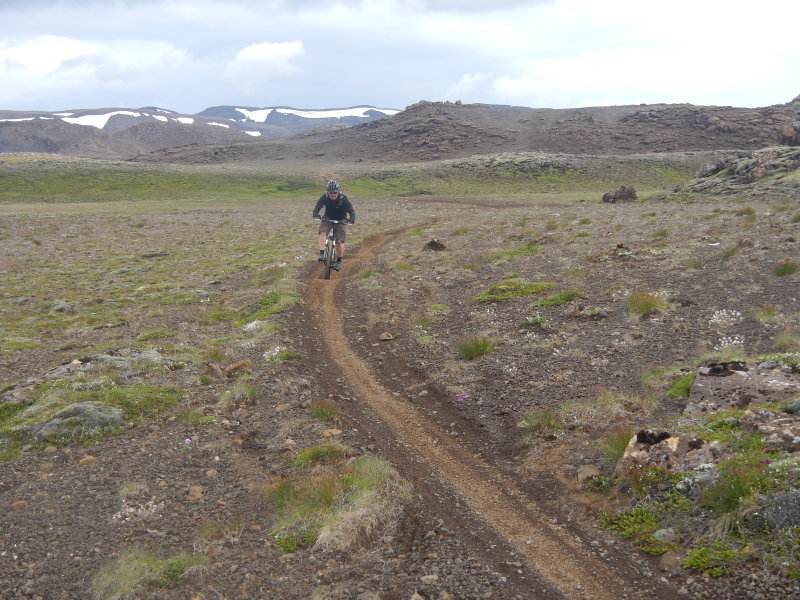 DSCN3750.JPG