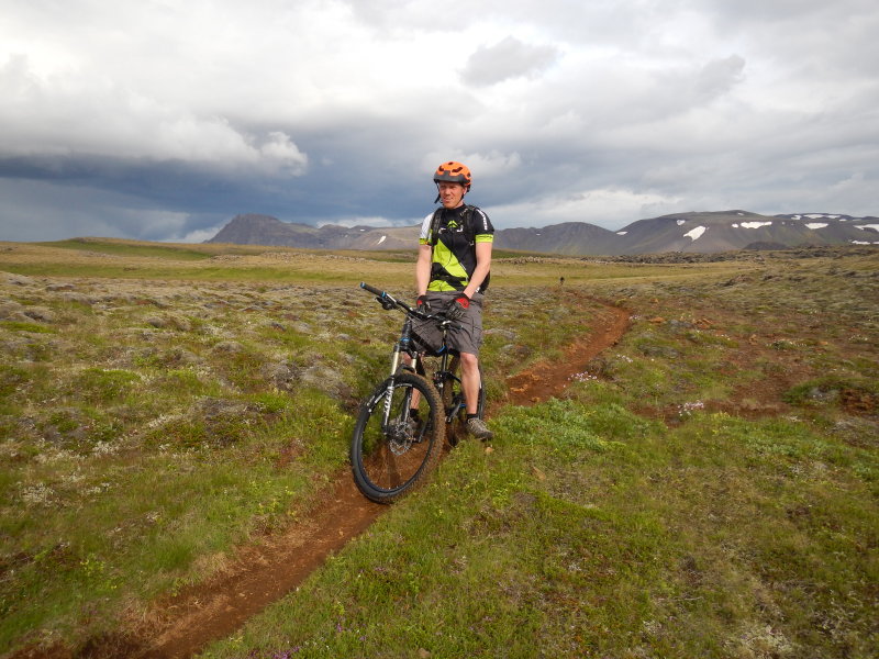 DSCN3751.JPG