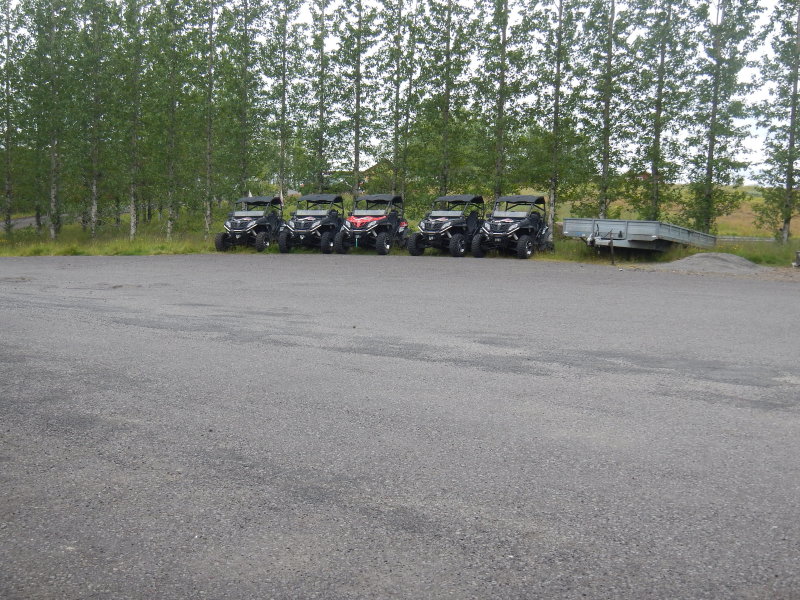 DSCN3800.JPG