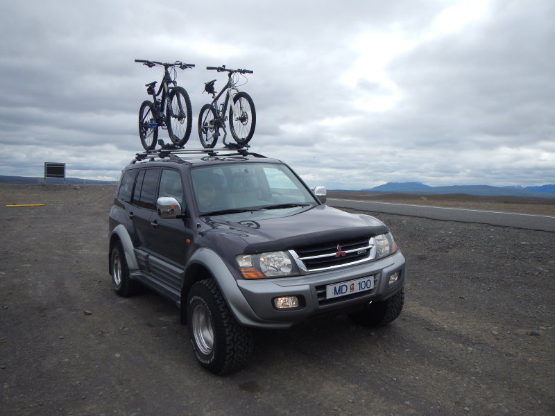 DSCN3801.JPG