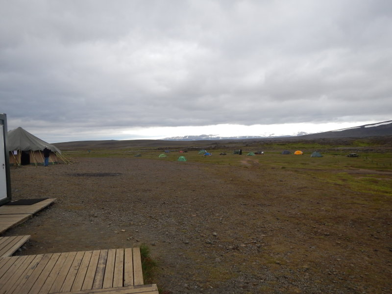 DSCN3808.JPG