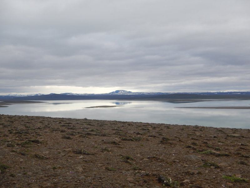 DSCN3810.JPG