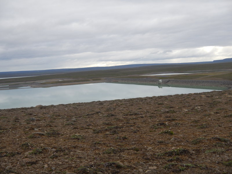 DSCN3811.JPG