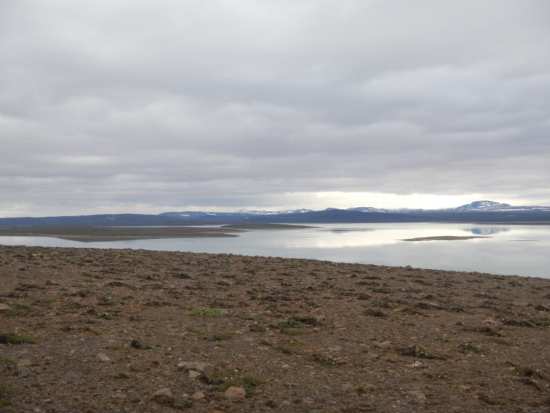 DSCN3812.JPG
