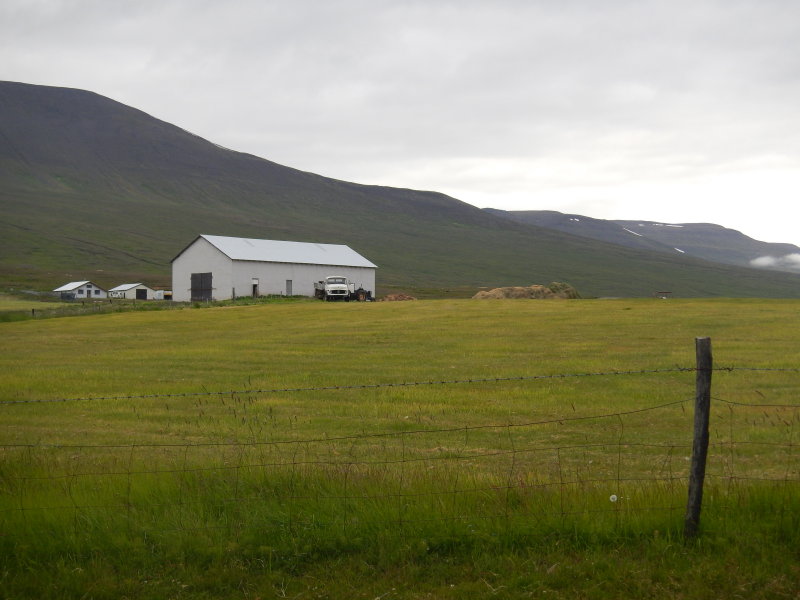 DSCN3818.JPG